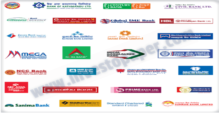 all-bank-750x388