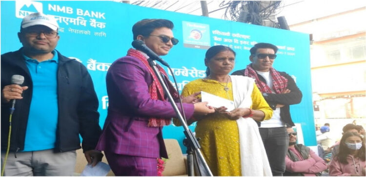 nmb-bank-750x363