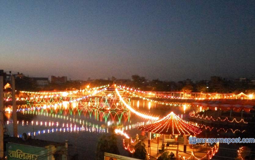 Chat_Festival_Nepal-581c8879ebe5a9.15420197
