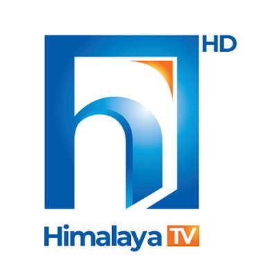 Himalaya_television