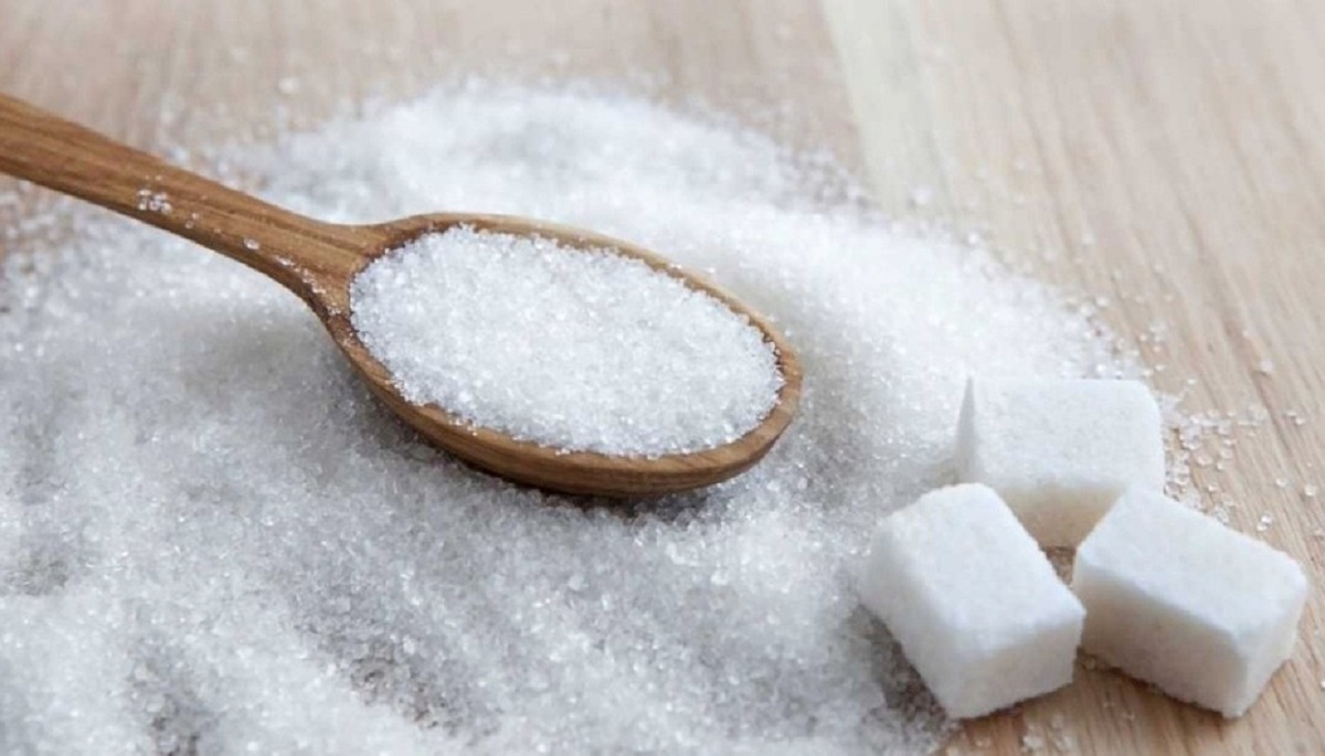 Sugar1653460053