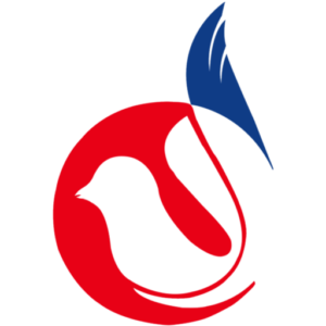 Picture of डोभ नेपाल