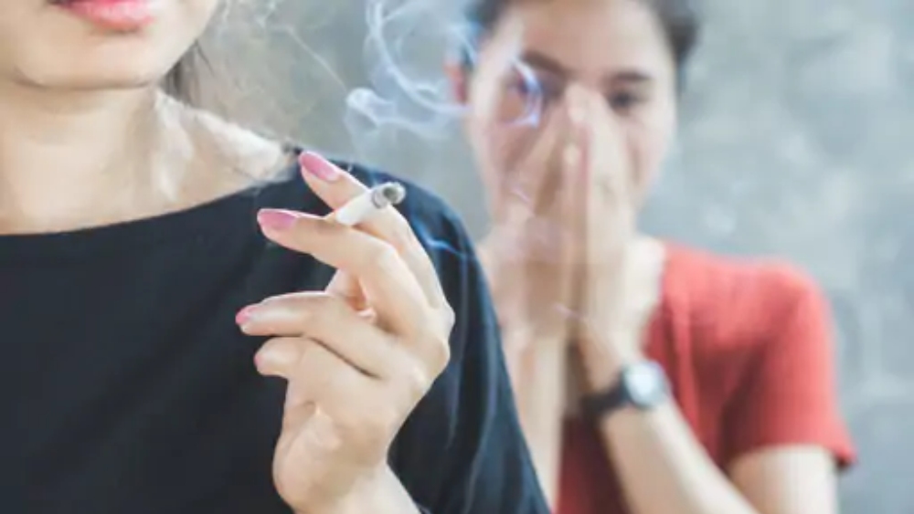 smoking_PL5Uz1ffWX