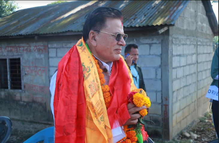 व्वब