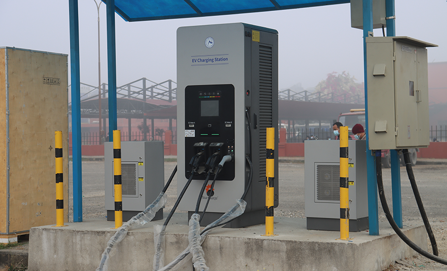 Charging-Station_Chitwan