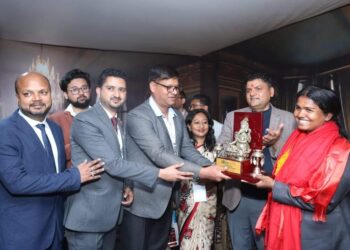 कृषि सम्बन्धी बृहत अन्तरराष्ट्रिय प्रदर्शनीले कृषकहरुलाई प्रविधिमैत्री बनाउन सहयोग :  मन्त्री शाह