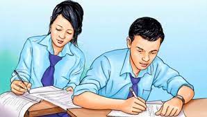 माध्यमिक शिक्षा परीक्षा (एसईई) आजदेखि सुरु