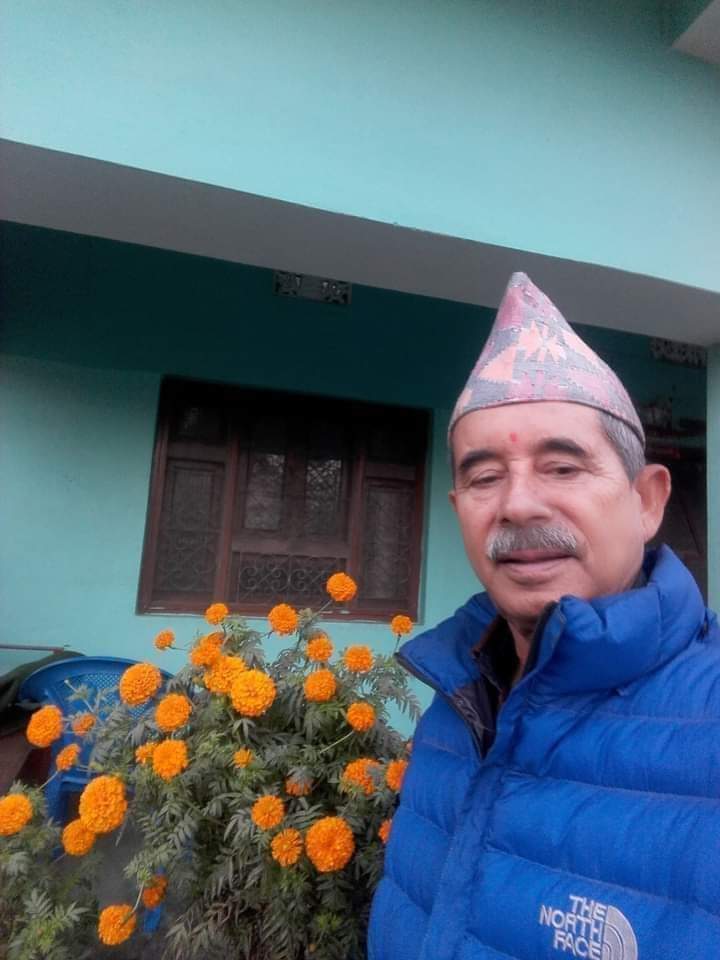 WhatsApp Image 2023-04-21 at 15.50.58
