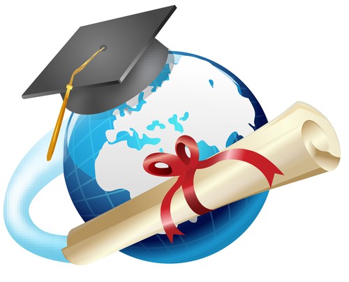 study-abroad