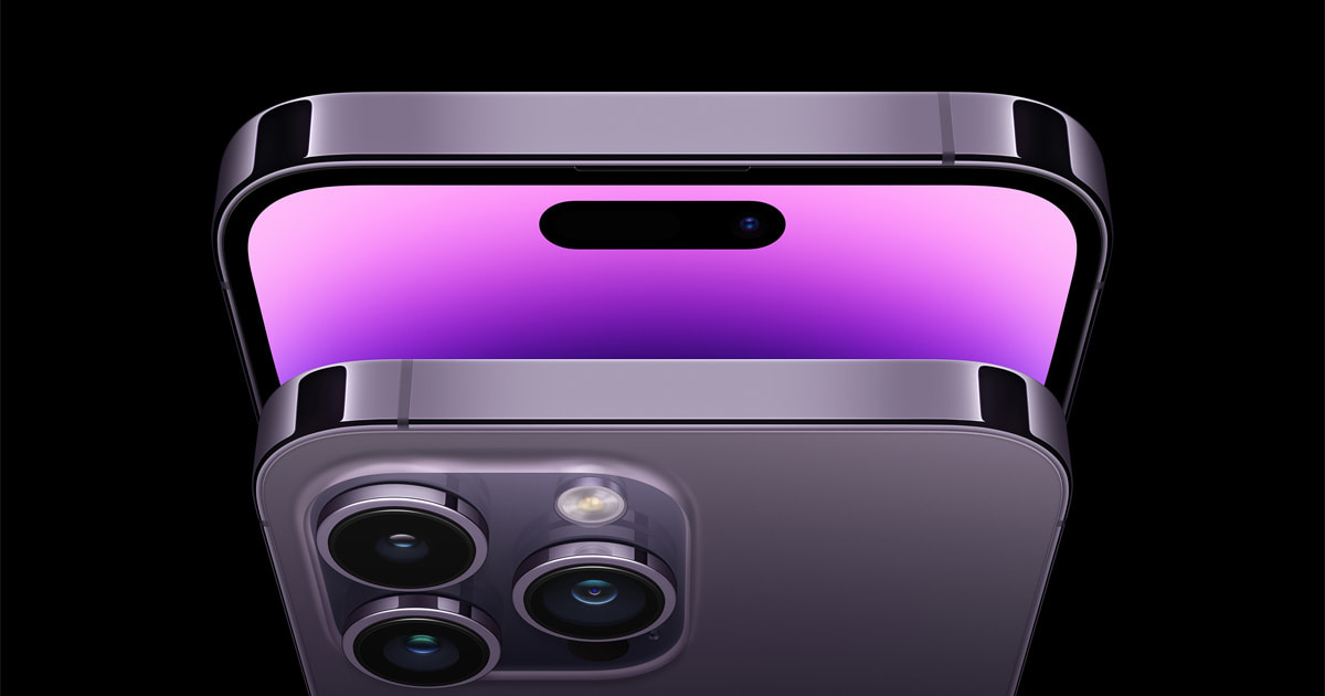 Apple-iPhone-14-Pro-iPhone-14-Pro-Max-hero-220907.jpg.og