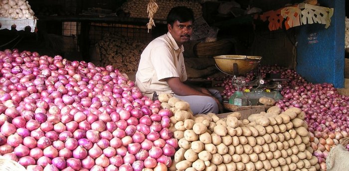 aalu payajjj
