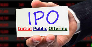 ipo