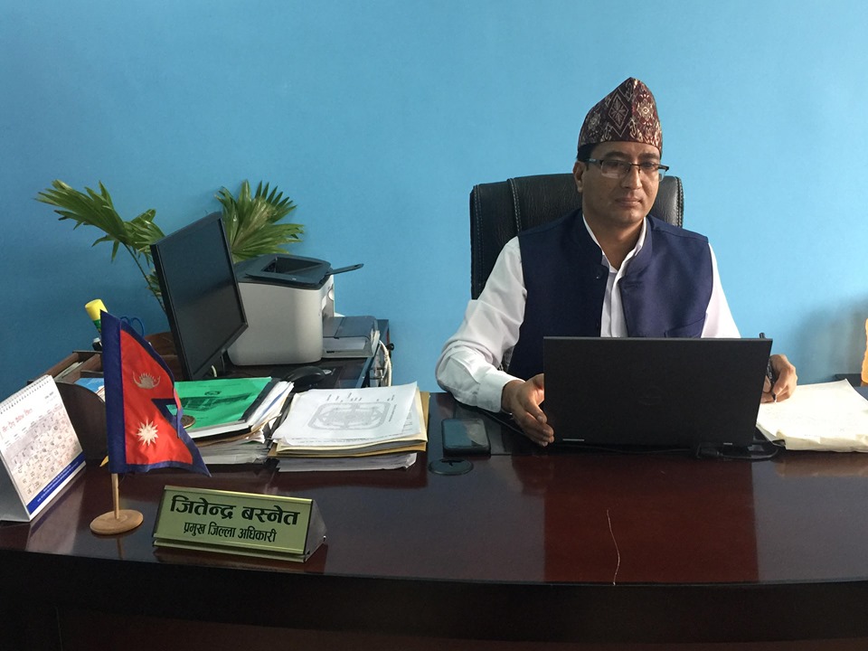 jitendra-basnet-cdo-1