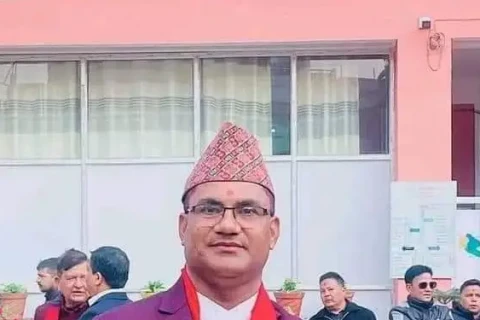 Uttam_joshi1685783172_480X320
