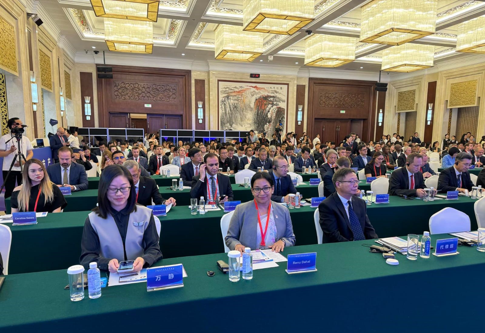 China_A4yu9DNiS9_q73vdyowov2xckbc1qzawzg5gauv8nfzswvxryrv4xshfo6kytild1byyk6w_FgFOb5uREq_nok3lem2k6uggrj7ozzpnukpefpng1otxn6ldwafjiqp2apougeydx3x4rml