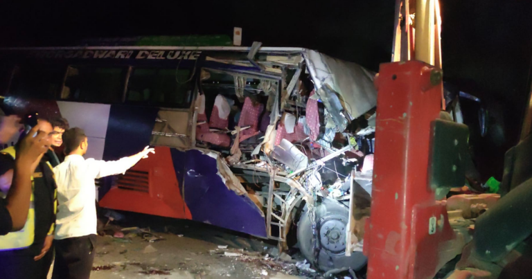 bus-acc-chitawan-768x403