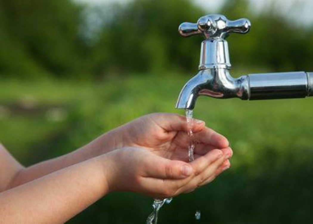 pani