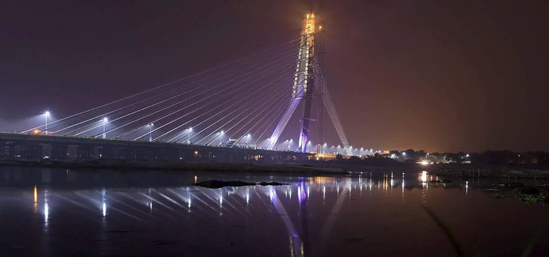 signature-Bridge-Narayani