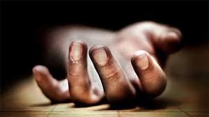 दक्षिणकालीको केराबारी खोंचमा २ जना मृत फेला