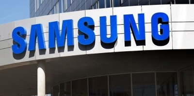 1572509332Samsung