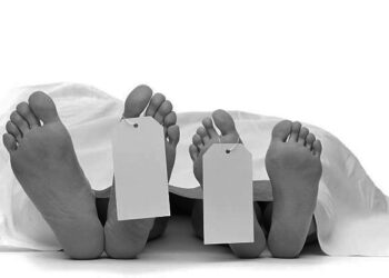 विभिन्न जिल्लामा सात जना मृत अवस्थामा फेला