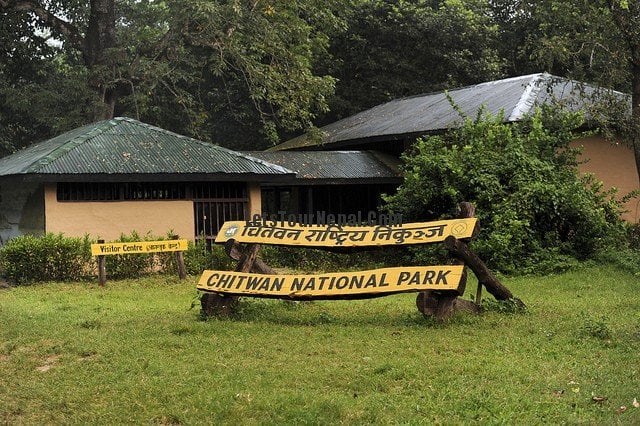 chitwan-national-park1