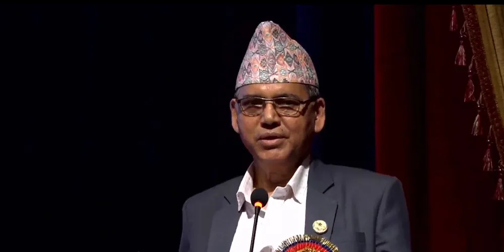 debendra-dahal-1