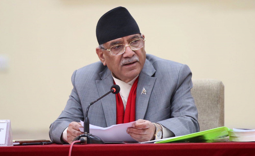 prachanda_cricket2023_dDDnxOi99l1686745946