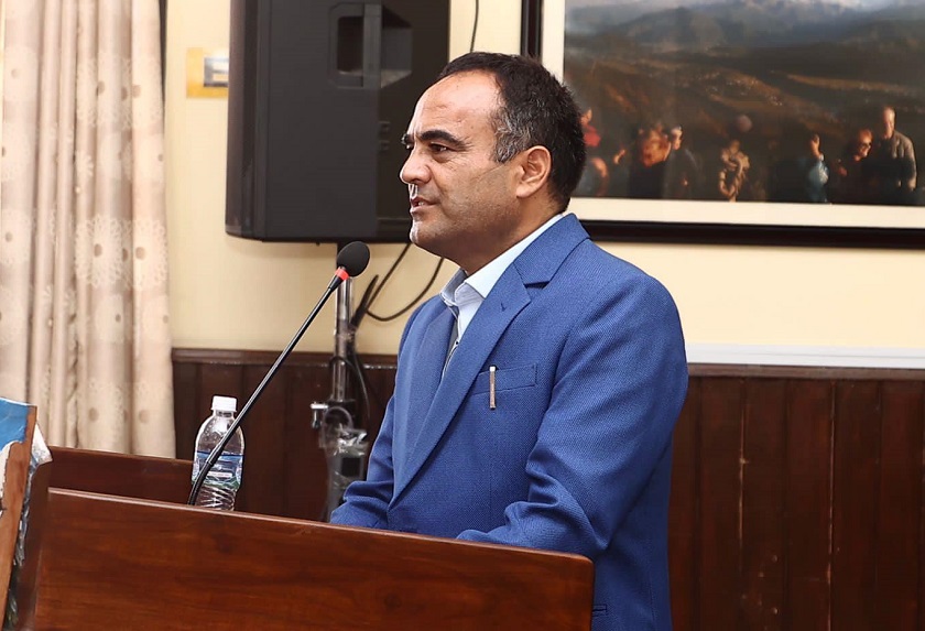 nainsingh_mahar_iQpThOpOen