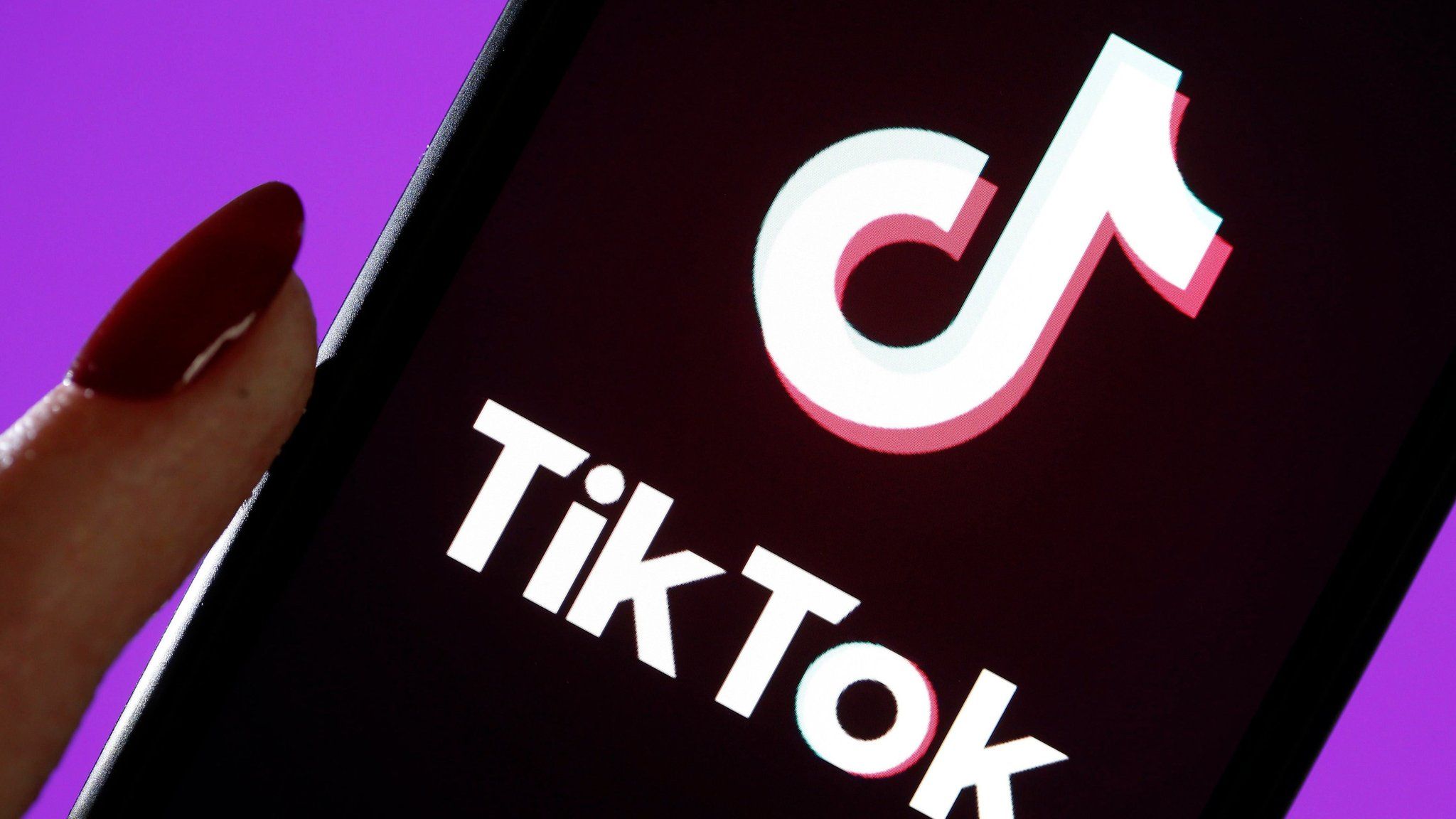 tiktok