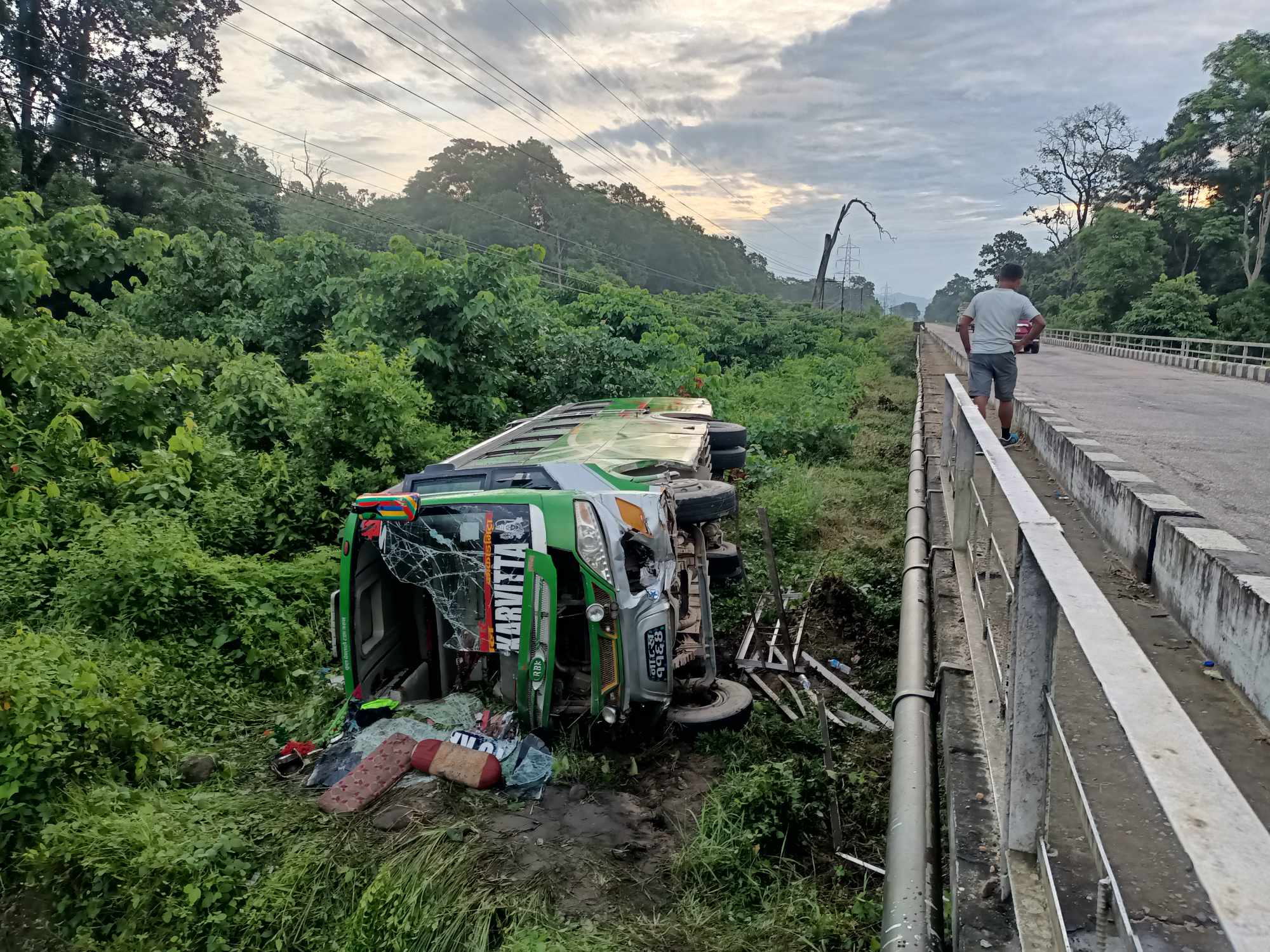 Accident-2