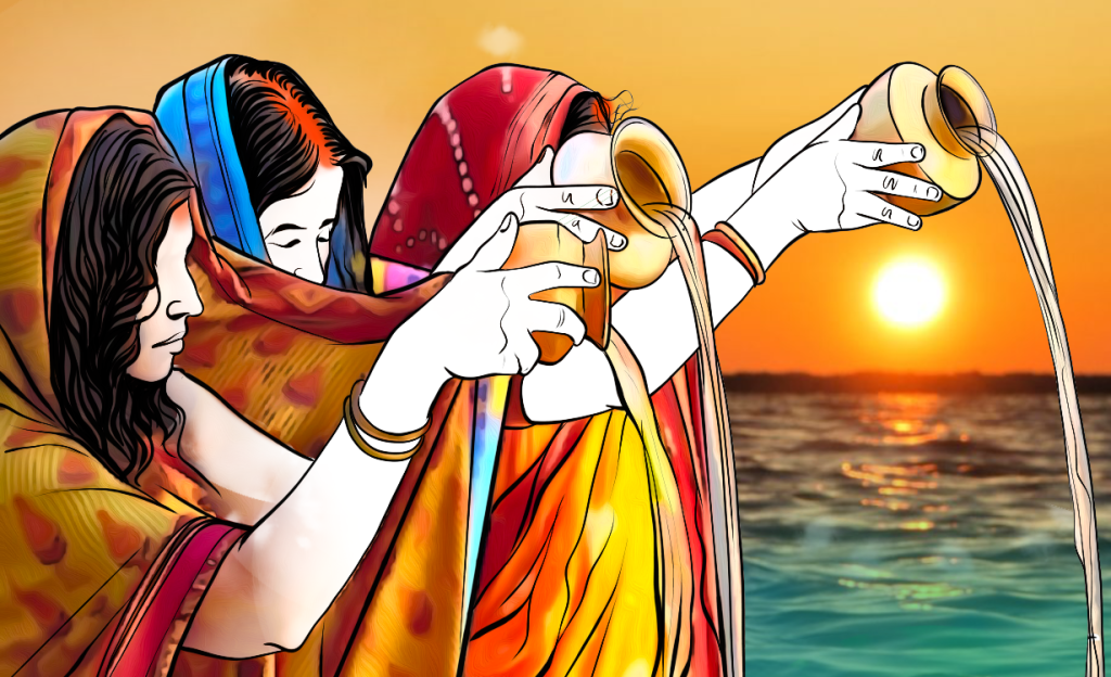 Jitiya-1024x624