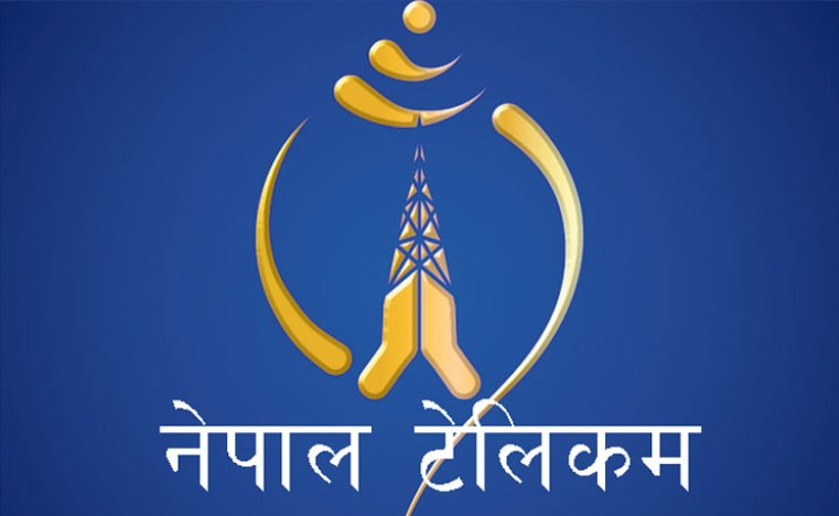 Nepal-Telecom-2