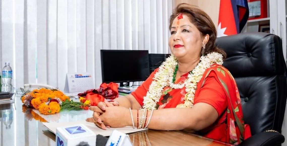 arju-rana-deuba_f3eJbfHmIi