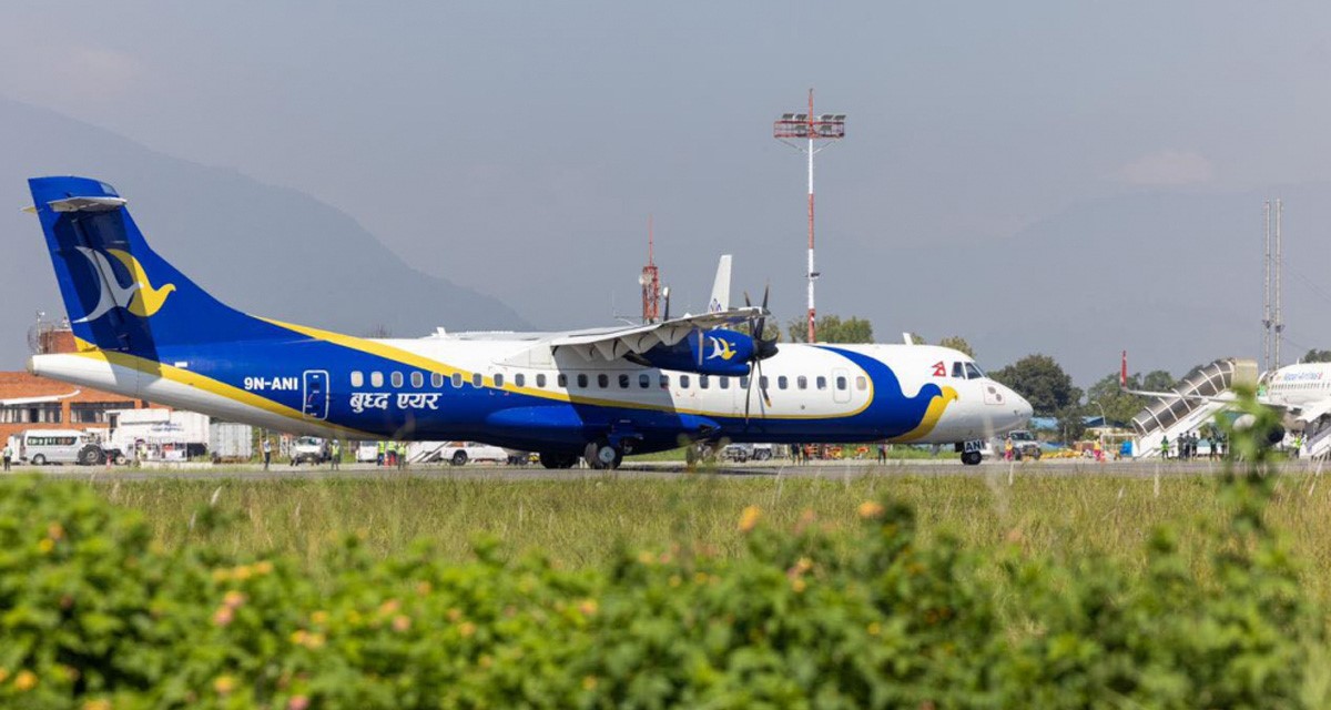 buddha-air-1726458269