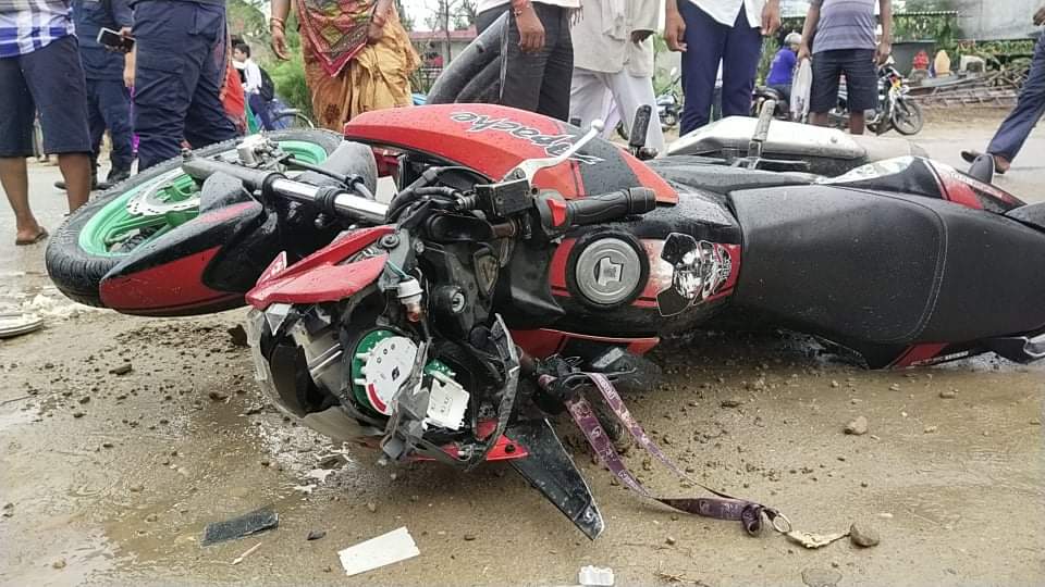 accdent-1
