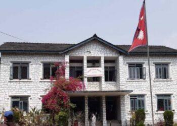 लामिछानेको फाइल  एक नम्बर न्यायाधीशले हेर्ने, न्यायाधीश बिदामा बसेको बारे परिषद्ले थाल्यो छानबिन