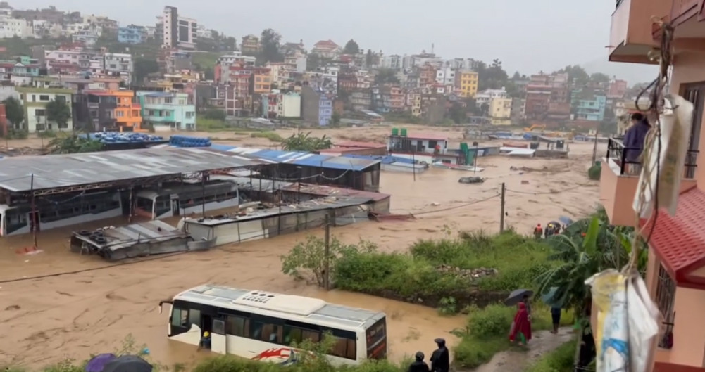 lalitpur