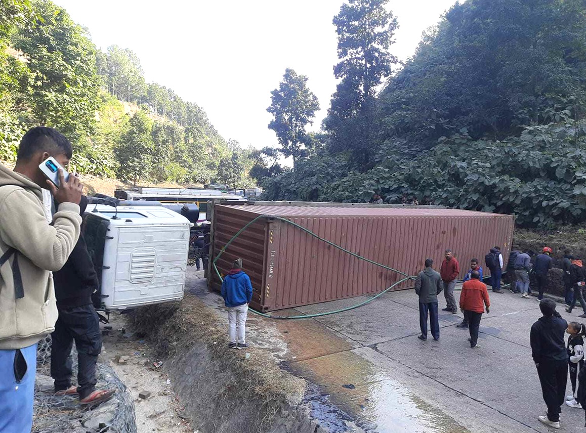 Accident-at-Churiyamai-Accident