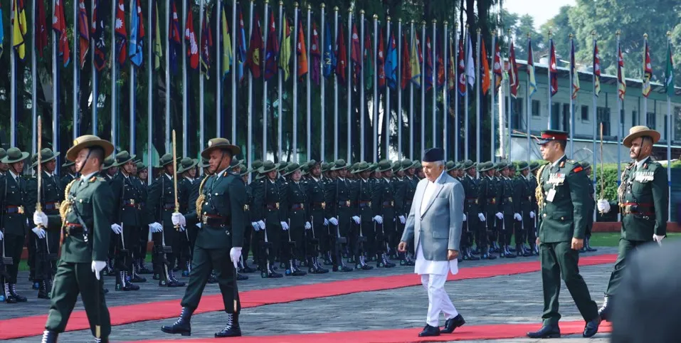 ramchandra-poudel-firta-2