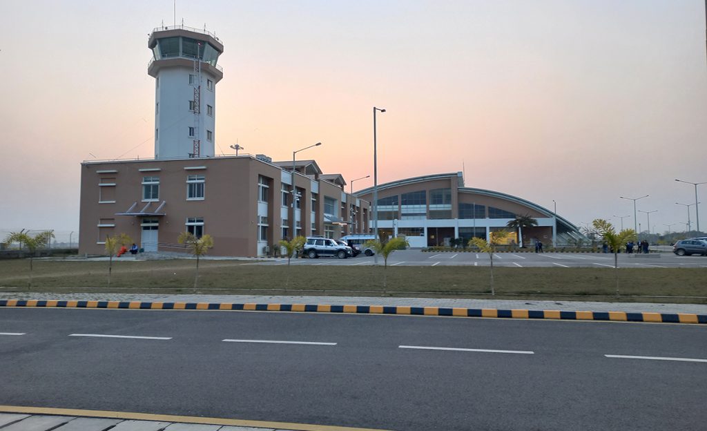 Gautam-buddha-International-Airport-1024x624
