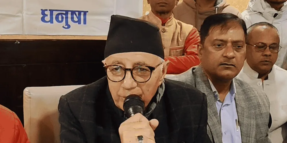 shekhar-koirala-1