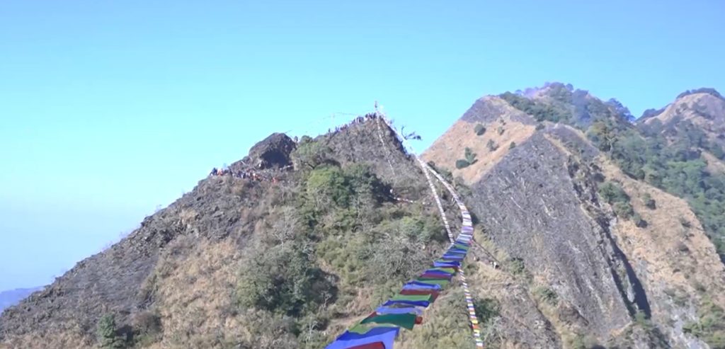 Latarmeshor-temple-Makawanpur-1024x493
