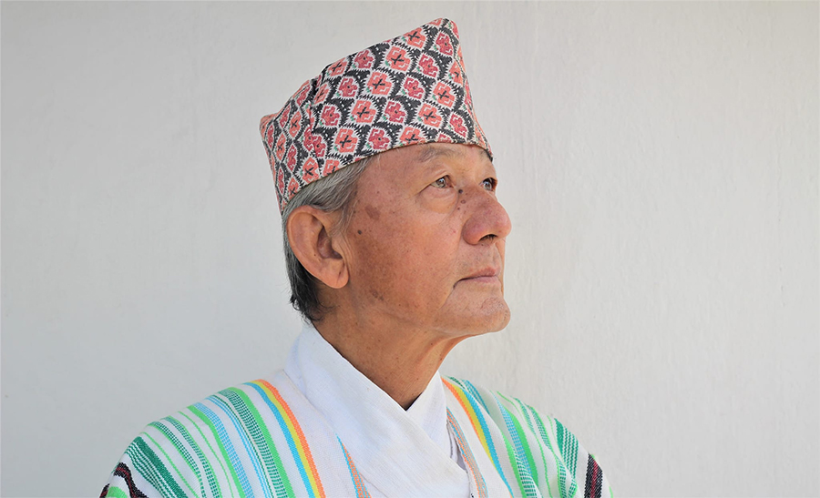 Madan-Rai-Khotang