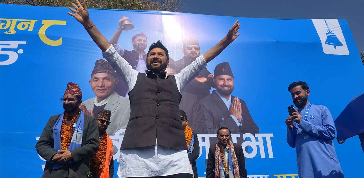 Rabi-shankar-1