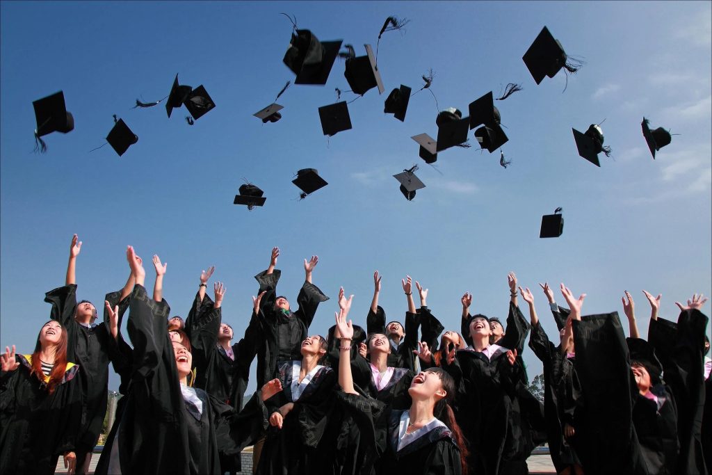 UK-students-.jpg-1024x683