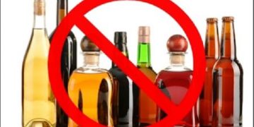 आजदेखि चुनाव अवधिभर मादक पदार्थ बिक्री-वितरण तथा सेवनमा प्रतिबन्ध