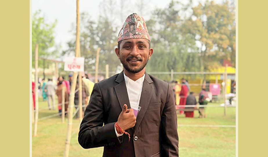 KP-khanal-1772961856